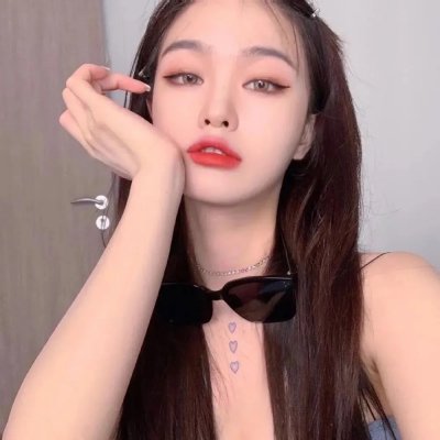 玫瑰舞后 海报
