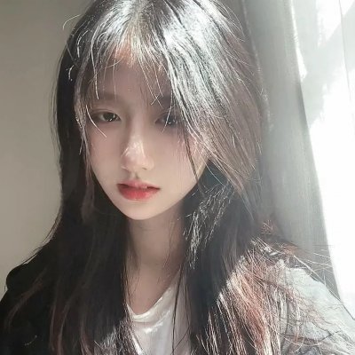 咀对咀 海报