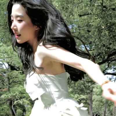 杀人王曼森 海报