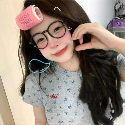 纽约 海报