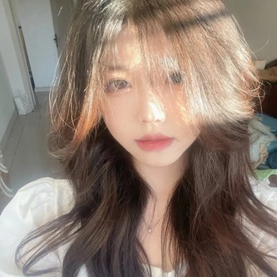 戴拉福德夫人的婚姻 海报