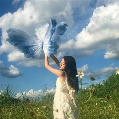 恐怖之森2 海报
