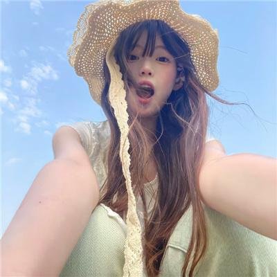 闪乱神乐第二季 海报