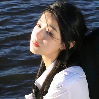 婉丽 海报