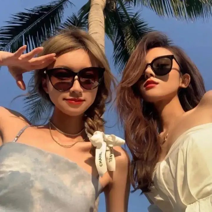 列夫·朗道:退变 海报