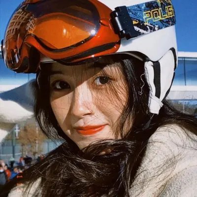 今生缘未了 海报