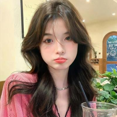 校花的贴身高手4 海报