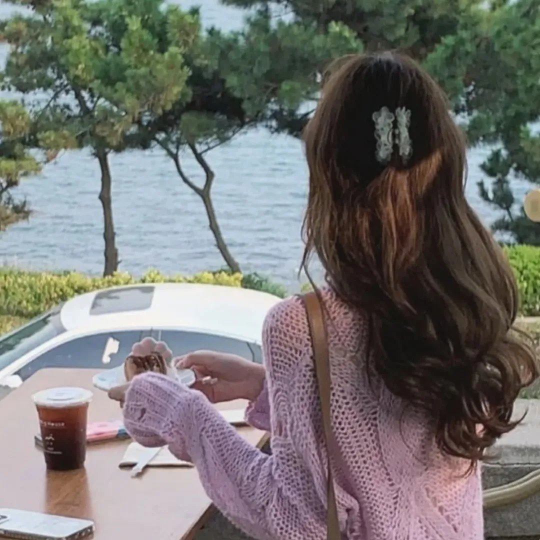 胎儿驱魔 海报