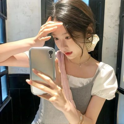 啊!海军 海报