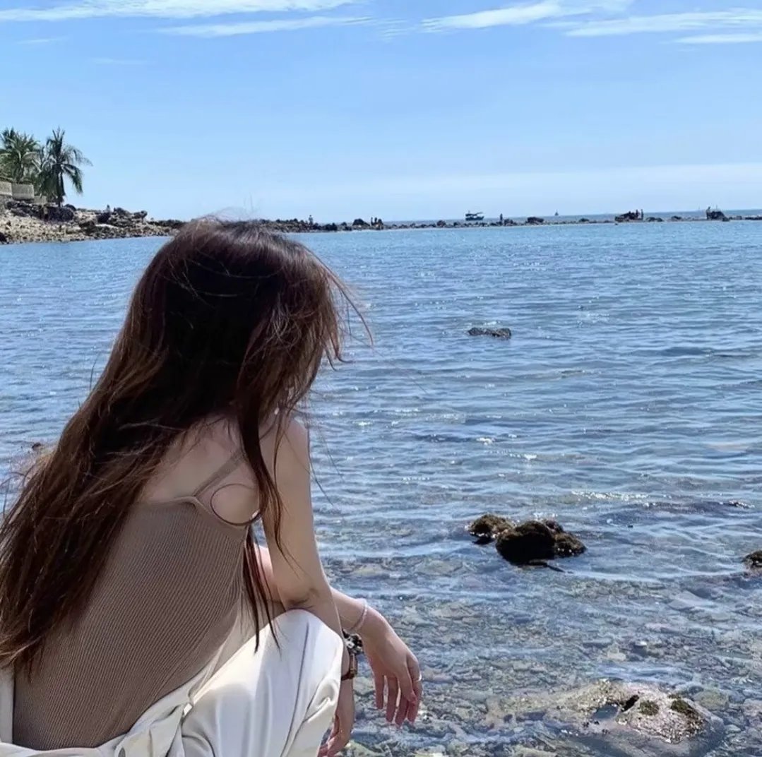巴尔的摩 海报