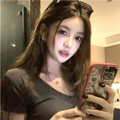 谁是大野狼 海报
