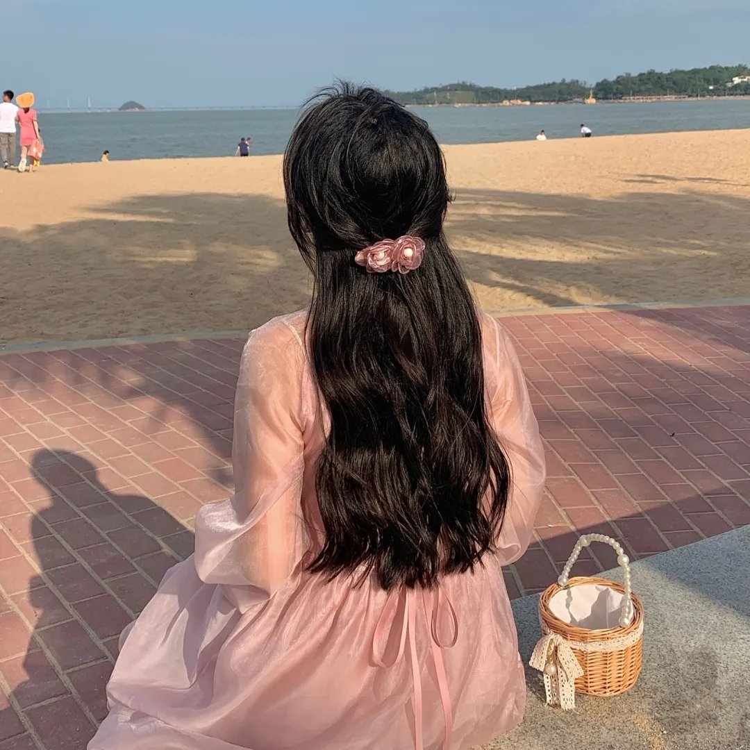 家仇 海报