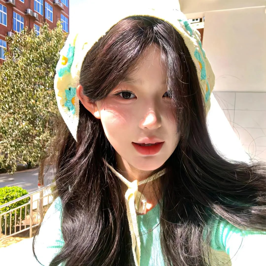 临时奶爸 海报