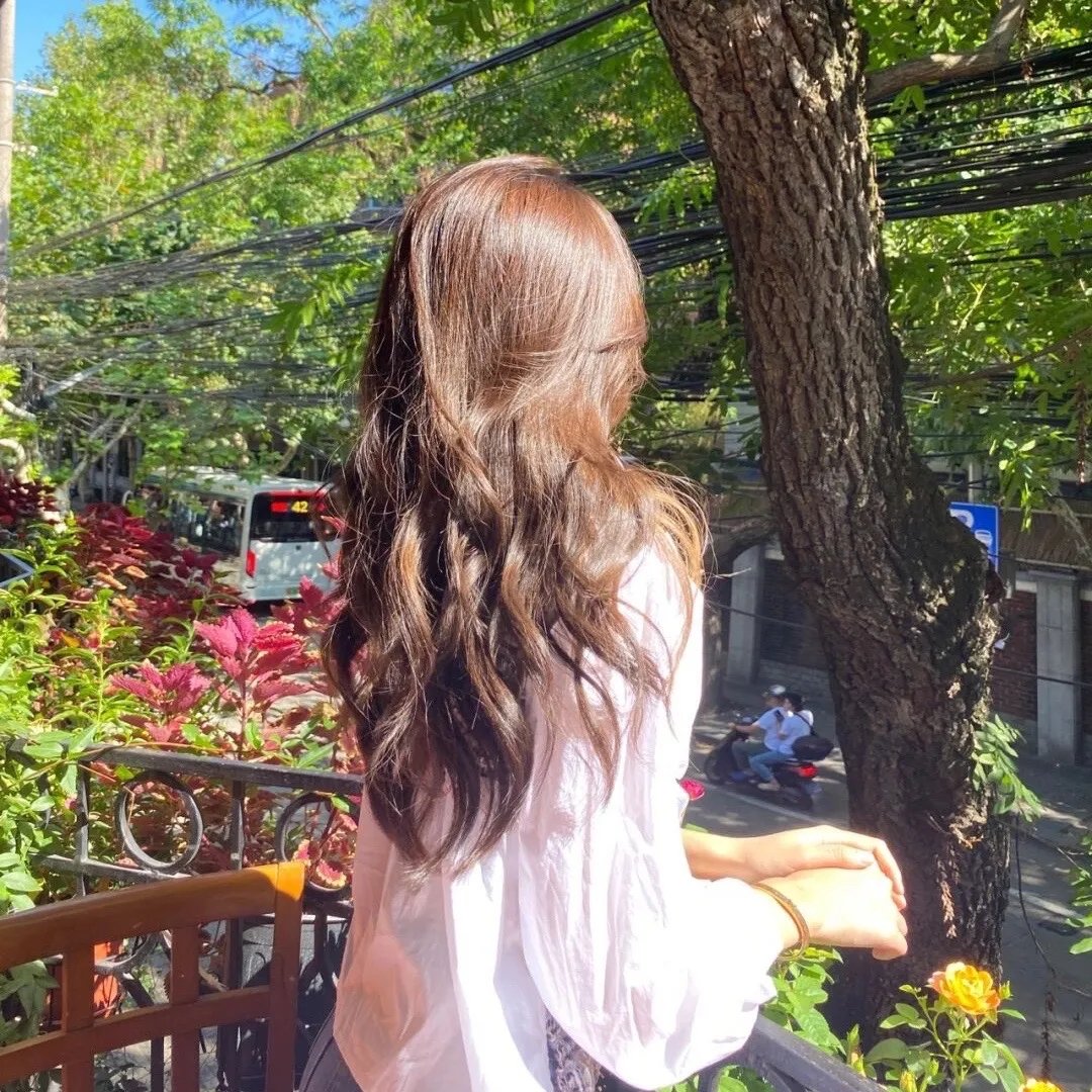 小偷世家 海报
