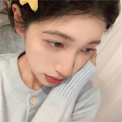 遗孤人间 海报