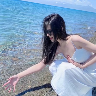 甜心战士 海报