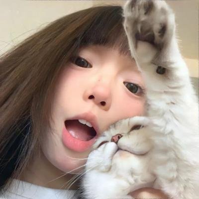 蛇之女 海报