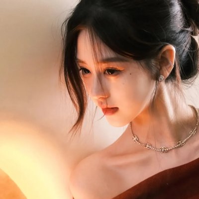 麦克白夫人 海报